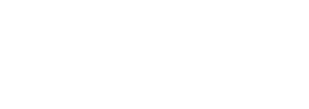 Déménageur Cavaillon